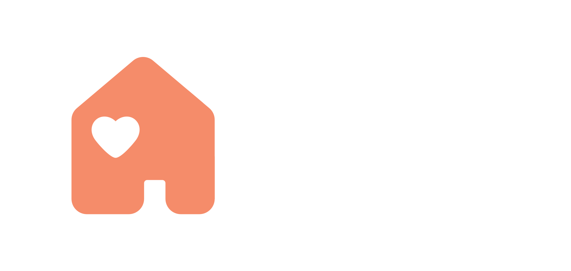 Love Renovate
