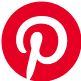 Pinterest